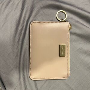 Kate spade ♠️ Card holder/ Coin Purse